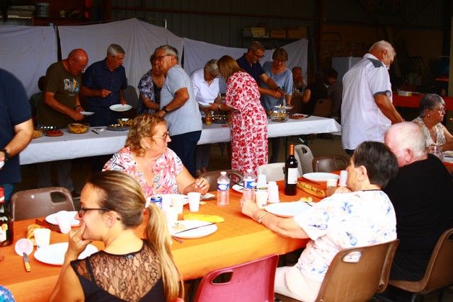 repas bebevole sept 2023 (100).jpg